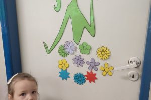 WhatsApp Image 2026-03-20 at 13.05.59 (4)