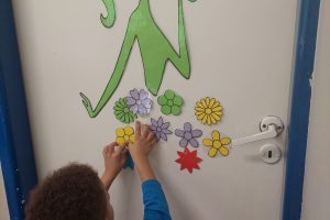 WhatsApp Image 2026-03-20 at 13.06.00 (1)