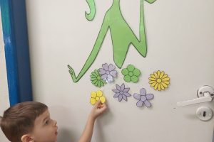 WhatsApp Image 2026-03-20 at 13.06.00 (2)