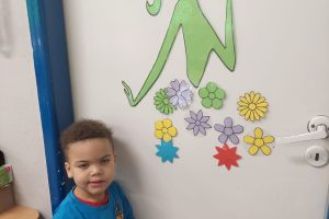 WhatsApp Image 2026-03-20 at 13.06.00