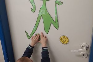 WhatsApp Image 2026-03-20 at 13.06.01 (1)