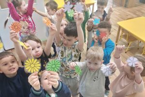 WhatsApp Image 2026-03-20 at 13.06.01 (2)