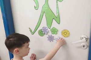 WhatsApp Image 2026-03-20 at 13.06.01