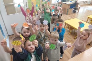 WhatsApp Image 2026-03-20 at 13.06.02 (1)