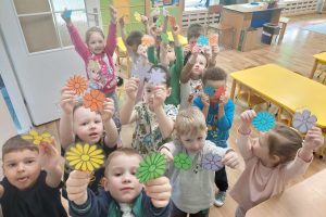 WhatsApp Image 2026-03-20 at 13.06.02