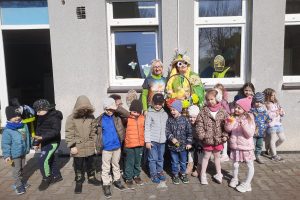 WhatsApp Image 2026-03-23 at 12.56.28