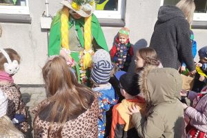 WhatsApp Image 2026-03-23 at 12.56.29