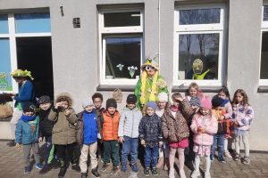 WhatsApp Image 2026-03-23 at 12.56.32