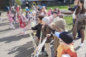 WhatsApp Image 2026-03-23 at 12.56.36