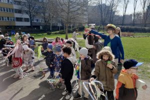 WhatsApp Image 2026-03-23 at 12.56.38