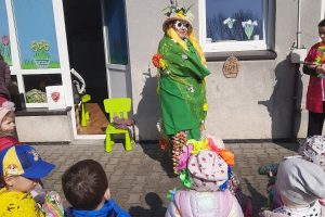 WhatsApp Image 2026-03-23 at 12.56.40