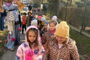 WhatsApp Image 2026-03-23 at 12.57.00