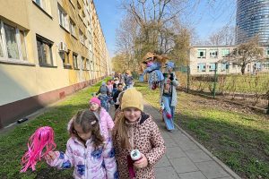 WhatsApp Image 2026-03-23 at 12.57.01