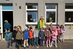 WhatsApp Image 2026-03-23 at 12.57.02 (3)