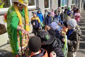 WhatsApp Image 2026-03-23 at 12.57.03 (2)