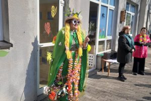 WhatsApp Image 2026-03-23 at 12.57.03 (3)