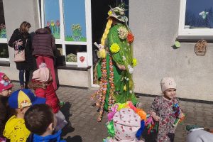 WhatsApp Image 2026-03-23 at 12.57.04 (2)