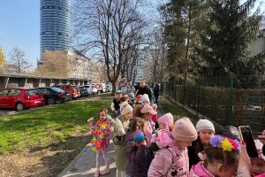 WhatsApp Image 2026-03-23 at 12.58.13 (1)