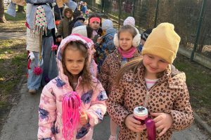 WhatsApp Image 2026-03-23 at 12.58.13