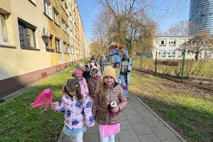 WhatsApp Image 2026-03-23 at 12.58.14