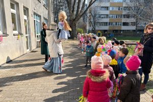 WhatsApp Image 2026-03-23 at 12.58.15