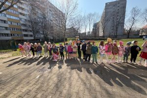 WhatsApp Image 2026-03-23 at 12.58.16 (1)