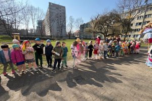 WhatsApp Image 2026-03-23 at 12.58.16