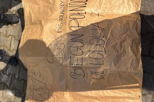 WhatsApp Image 2026-03-23 at 12.58.17 (1)