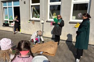 WhatsApp Image 2026-03-23 at 12.58.17