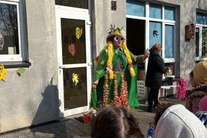 WhatsApp Image 2026-03-23 at 12.58.18 (1)