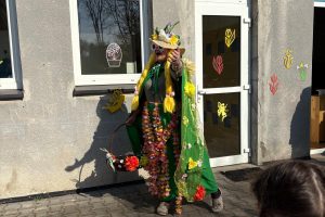 WhatsApp Image 2026-03-23 at 12.58.18