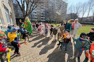 WhatsApp Image 2026-03-23 at 12.58.19 (1)