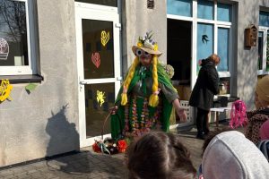 WhatsApp Image 2026-03-23 at 12.58.19