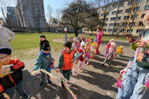 WhatsApp Image 2026-03-23 at 12.58.20 (1)