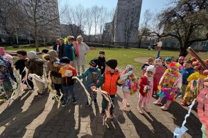 WhatsApp Image 2026-03-23 at 12.58.20