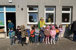 WhatsApp Image 2026-03-23 at 12.58.21