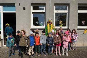 WhatsApp Image 2026-03-23 at 12.58.22 (1)