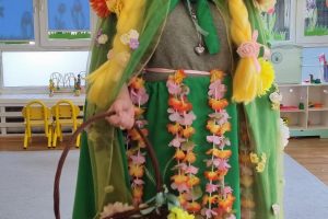 WhatsApp Image 2026-03-23 at 13.12.33