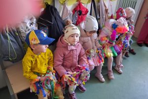 WhatsApp Image 2026-03-23 at 13.17.48