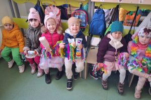 WhatsApp Image 2026-03-23 at 13.17.49 (1)