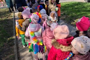 WhatsApp Image 2026-03-23 at 13.17.49