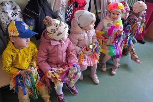 WhatsApp Image 2026-03-23 at 13.17.50 (1)