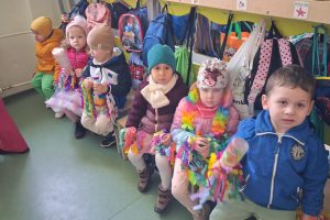 WhatsApp Image 2026-03-23 at 13.17.50