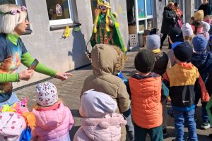 WhatsApp Image 2026-03-23 at 13.17.51 (1)