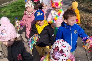 WhatsApp Image 2026-03-23 at 13.17.51