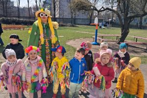 WhatsApp Image 2026-03-23 at 13.17.52