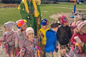 WhatsApp Image 2026-03-23 at 13.17.53 (1)