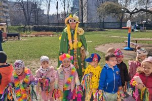 WhatsApp Image 2026-03-23 at 13.17.53 (2)