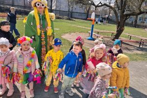 WhatsApp Image 2026-03-23 at 13.17.53