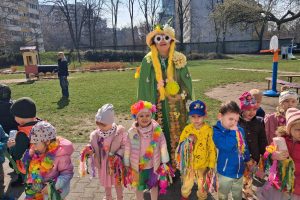 WhatsApp Image 2026-03-23 at 13.17.54